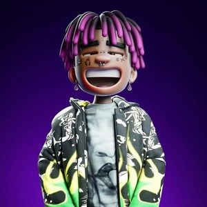 Meet your Posher, Marques